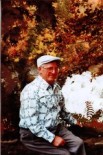 Orville Bechtel