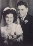 Dorothy Repas