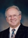 Joseph Richard Deschenes