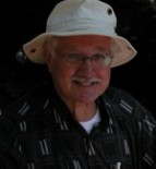 Sergio Sagardia