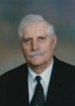 Karl Rauwerda