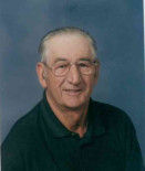 Jean-Maurice Therrien