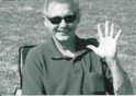 Patrick Bruce Mcintosh