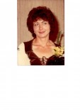 Sharon Anderson