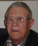 Manuel Dos Santos