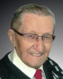 Mathieu Ouellet