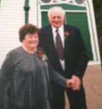 Arthur Stephen Mooney