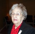 Jeannine Campeau