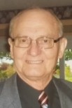 Henry Krebs