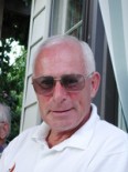 Edward Graham
