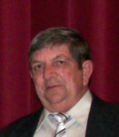 Robert Hurlbert