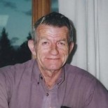 Hilton Edward Barbour