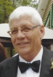 Daniel Brodeur