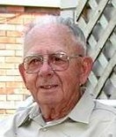 Charles Henry Lander