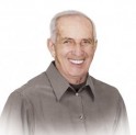 Edgar Roy