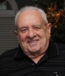 Jean-Francois Le Dantec