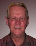 Bertrand Brouard