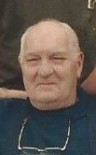 Robert Aitchison
