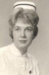 Judith Faye Durant