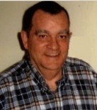 André Boissonneault