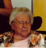 Marie-Simone Ouellet