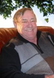 André Deschênes