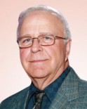 Marcel Asselin