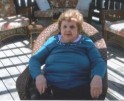 Phyllis Thompson