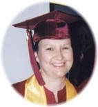 Jennifer Jean Lavallee