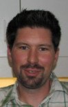 Luc Gauthier