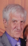 Charles De Lorenzi