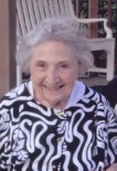 Elena Pianosi