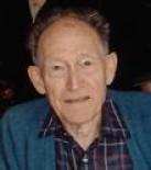 Colin Auld