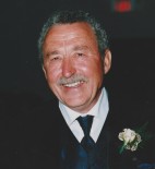 Larry Gordon Wynn