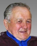 René Gosselin