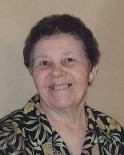 Delzira Pacheco Costa