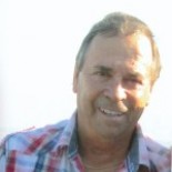 Yvon Paquet