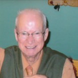 Fernand Naud