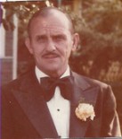 Lawrence Lowrie