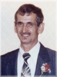Elvino Bigini