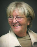 Gabrielle Heil