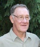 Reginald Windatt