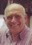 Dale Warren