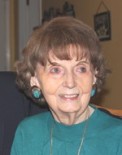 Evelyn Fundarek