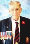 Daniel O'Dwyer