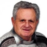 Bruce Edward Swackhamer