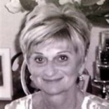 Sandra Diane Dayman