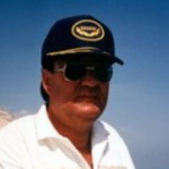 Kenneth Thomas Joseph Plamondon