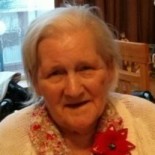 Rolande Marie Berube