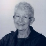 Marilyn Ann Olson